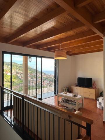 Casa Miguel Villa Machico  Buitenkant foto