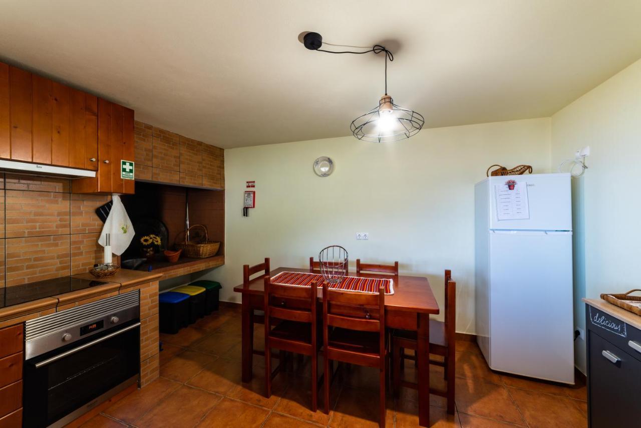 Casa Miguel Villa Machico  Buitenkant foto